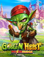 สอน เล่น ยิง ปลาเกม พนัน ได้ เงิน จริง ง่ายๆ แบบเพื่อนกัน