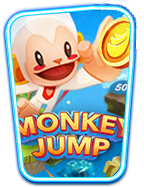 สอน เล่น เกม ยิง ปลา มือใหม่: เริ่มอย่างไรให้ปัง