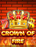 สอน เล่น เกม ยิง ปลา มือใหม่ ให้เฮง รอบเดียวเปรี้ยง!