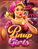 สอน เล่น เกม สล็อต แบบเข้าใจง่าย สไตล์ PG Slot