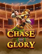 สอน เล่นการพนัน: กลยุทธ์และเทคนิคในการชนะเกมคาสิโน